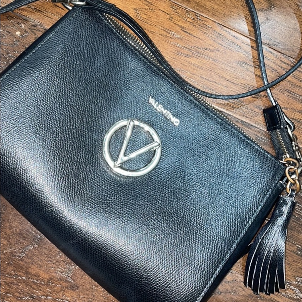 Valentino purse